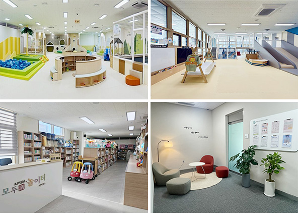 민락(모두의놀이터 1호점) 사진