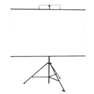 이동식 빔 스크린 50인치