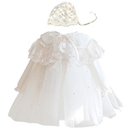 드레스 돌복(봄, 가을, 겨울)