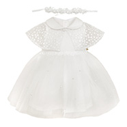 드레스 돌복(여름)