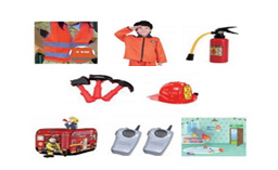 화재예방꾸러미