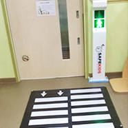 교통안전교육자료