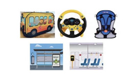 차량이용안전꾸러미