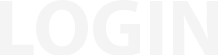 로그인